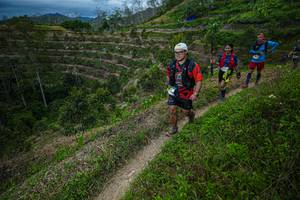 BIB: 
                            <button type="button" onclick="openModal(21859720)" class="btn btn-primary btn-sm float-right btn-popup" data-toggle="modal" data-target=".modal-high-quality">
                        <i class="fas fa-shopping-cart"></i> Add to Cart
                    </button>
                                            <button type="button" onclick="isThisMe(21859720, true)" class="btn btn-success btn-sm float-right btn-popup btn-isme hidden" data-toggle="tooltip" data-placement="bottom" title="นี่คือรูปของคุณใช่ไหม คลิกที่นี่เพื่อเอาเข้าอัลบั้ม">
                        <i class="fas fa-plus"></i> Add to album
                    </button>
                    <button type="button" onclick="isThisMe(21859720, false)" class="btn btn-warning btn-sm float-right btn-popup btn-isnotme hidden">
                        <i class="fas fa-ban"></i> Remove from album
                    </button>